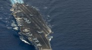 south-china-sea-us-fleet