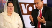 khizr-ghazala-khan-iraq-war-humayan-dnc