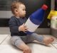 The Insecticides To Avoid If You Have Small Children In The House