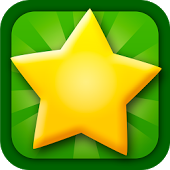 Starfall FREE