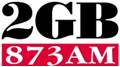 2gb logo