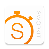 Sworkit Personalized Workouts