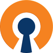 OpenVPN Connect