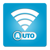 WiFi Automatic