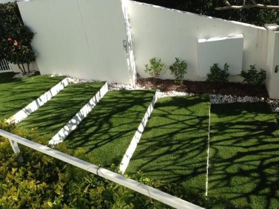 Artificial Grass Ideas by Turf Green Pty Ltd