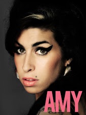 Amy