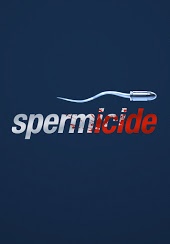 Spermicide