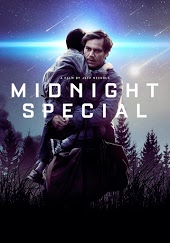 Midnight Special