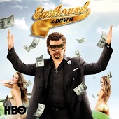 Eastbound & Down