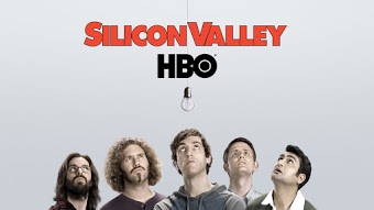 Silicon Valley, Season 2: Preview