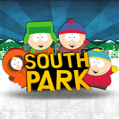 South Park