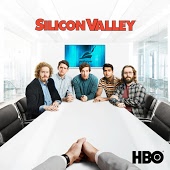 Silicon Valley