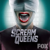 Scream Queens