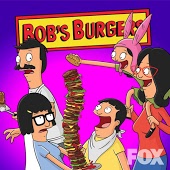 Bob's Burgers