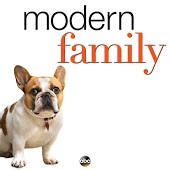 Modern Family