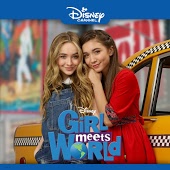 Girl Meets World