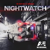 Nightwatch