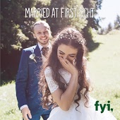 Married at First Sight