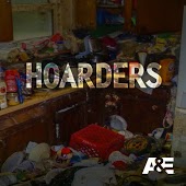 Hoarders