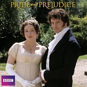 Pride & Prejudice