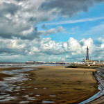 Blackpool’s Winter of Discontent