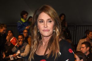 Caitlyn Jenner's 'docuseries' <i>I Am Cait</i> has been cancelled by E! Channel following poor ratings.