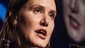 Labor says they are still waiting to hear from Minister for Revenue Kelly O'Dwyer.