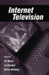 Internet Television