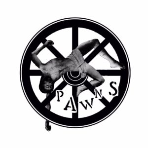 pawns band logo