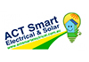 ACT Smart Electrical & Solar