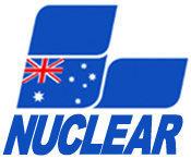 vote Liberal, get nuclear waste