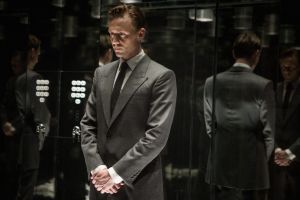 HR_0393_tiff.tif Tom Hiddleston in High-Rise