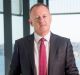 QBE chief executive John Neal (pictured) said changed market conditions had made local CEO Tim Plant unsuitable for the ...