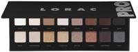 LORAC   Lorac Pro Palette