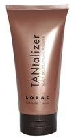 LORAC TANtalizer  Body Bronzing Luminizer