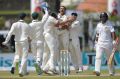 Two-tiered system: Cricket Australia chief James Sutherland said a relegation system is needed for Test cricket.