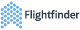 Flightfinder