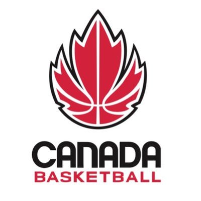 Canada Basketball