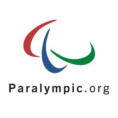 Paralympic Games