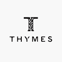 Thymes