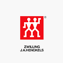 Zwilling JAHenckels