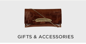 Gifts & Accessories