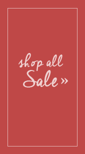 Shop All Sale