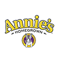 Annie's Homegrown