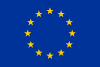 Flag of Europe.svg