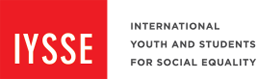 International Youth and Students for Social Equality (IYSSE)