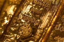 Auch wenn die Anlage in Gold noch so verlockend erscheint: Das Edelmetall ist auf keinen Fall frei von Risiken