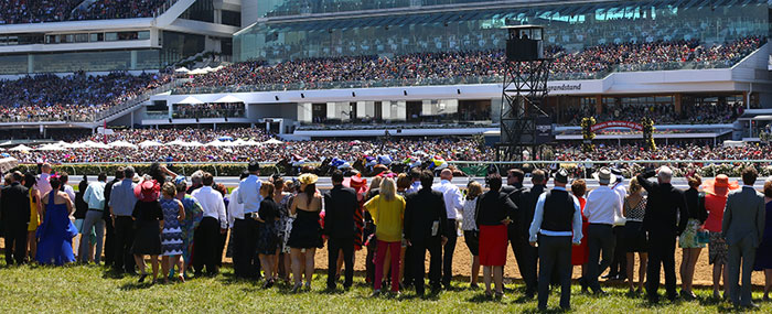 melbourne-cup