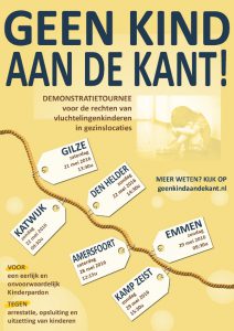 Demotour_Geen_kind_aan_de_kant