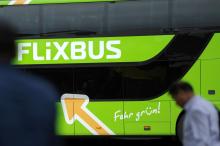 Flixbus